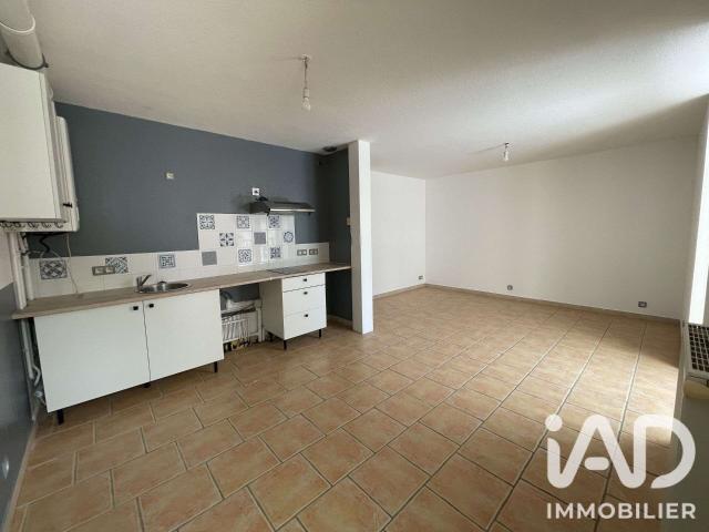 Appartement location à Privas, La Voulte-sur-rhône