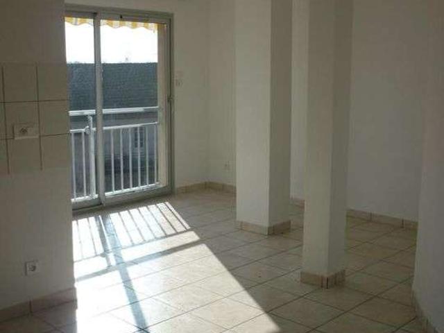 Appartement location à Figeac, Lacapelle-marival