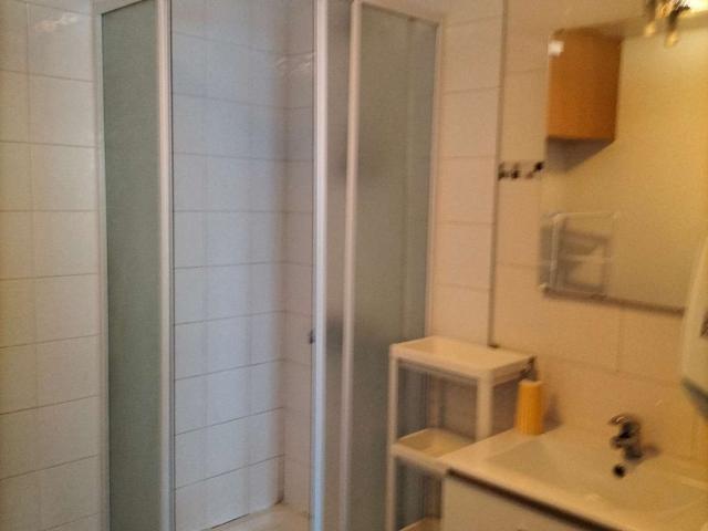 Appartement location à Saint-Brieuc, Bretagne