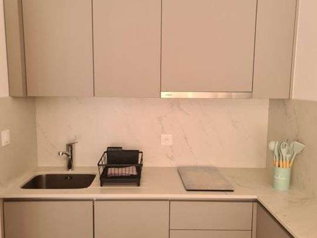 Appartement location à Aix-en-Provence, Lambesc