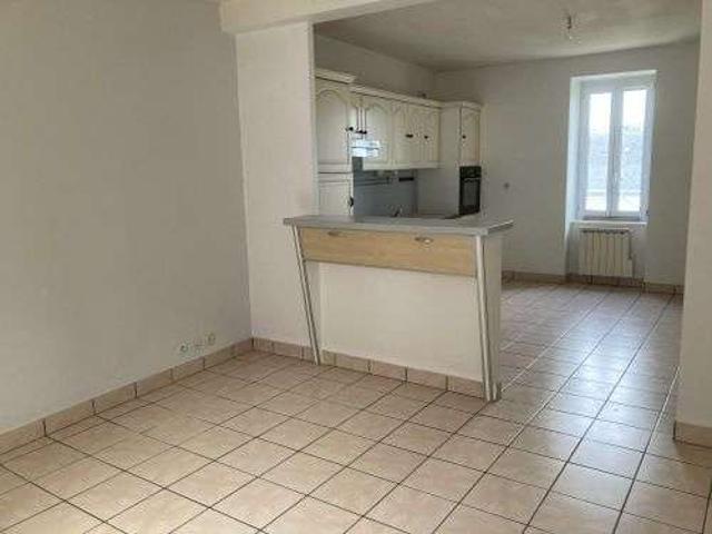 Appartement location à Brest, Bretagne