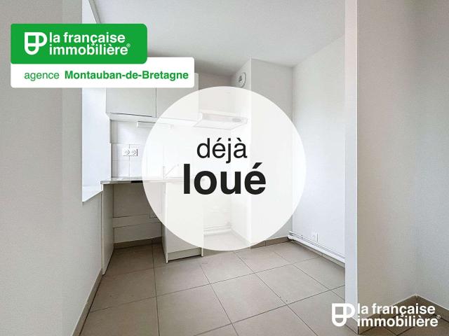 Appartement location à Rennes, Bretagne