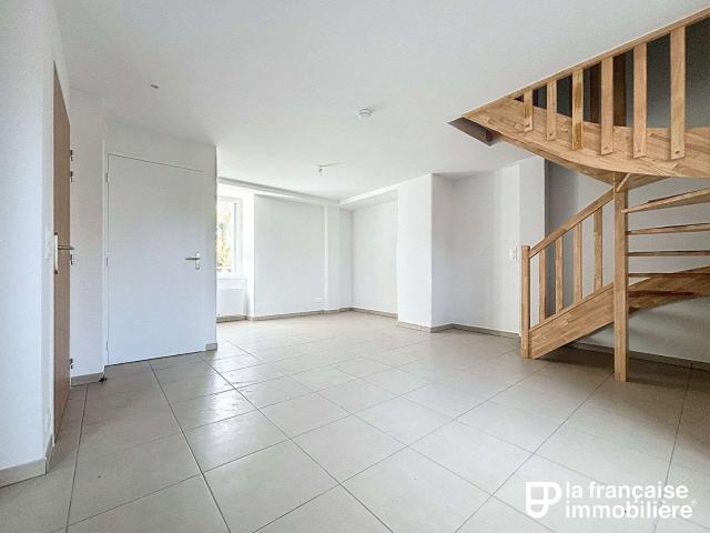 Appartement location à Rennes, Bretagne