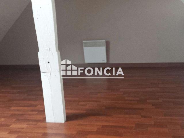 Appartement location à Lorient, Bretagne