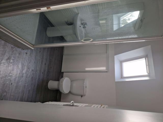 Appartement location à La touche, Languédias