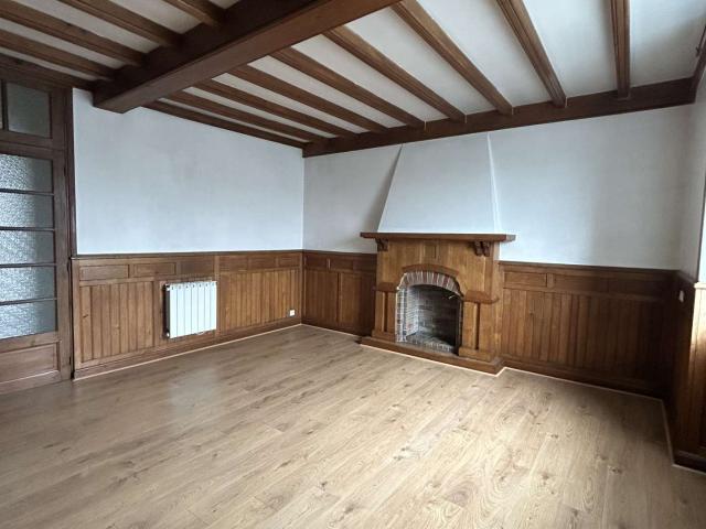 Appartement location à Lannion, Bretagne