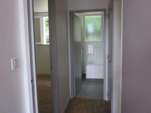 Appartement location à Lannion, Bretagne