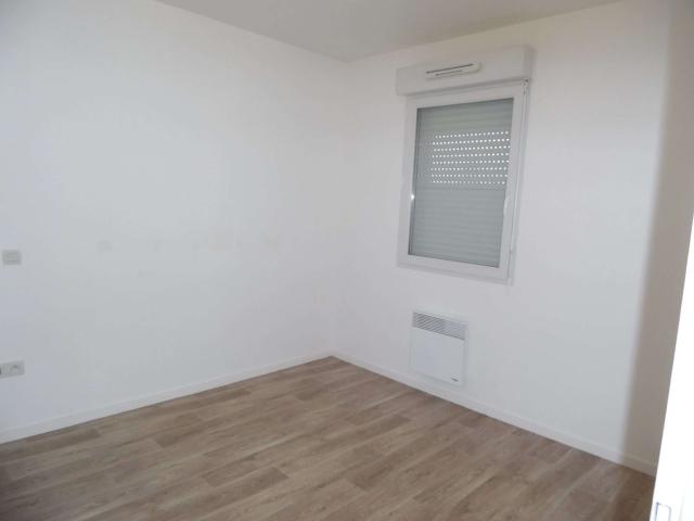 Appartement location à Lannion, Bretagne