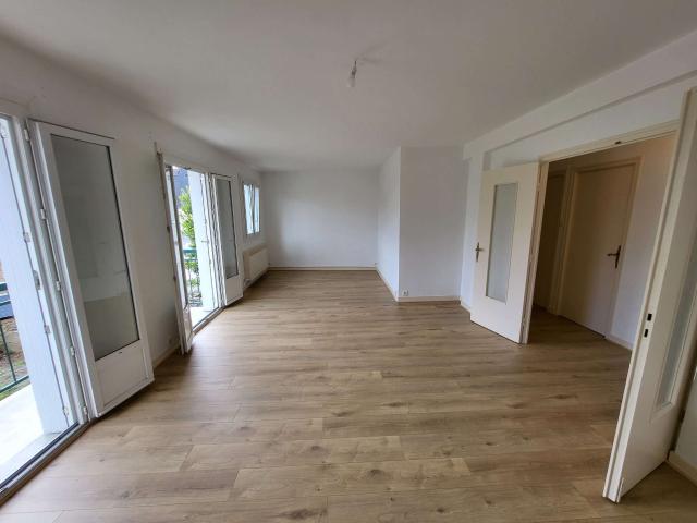 Appartement location à Lannion, Bretagne