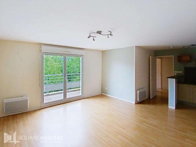 Appartement location à Lannion, Bretagne