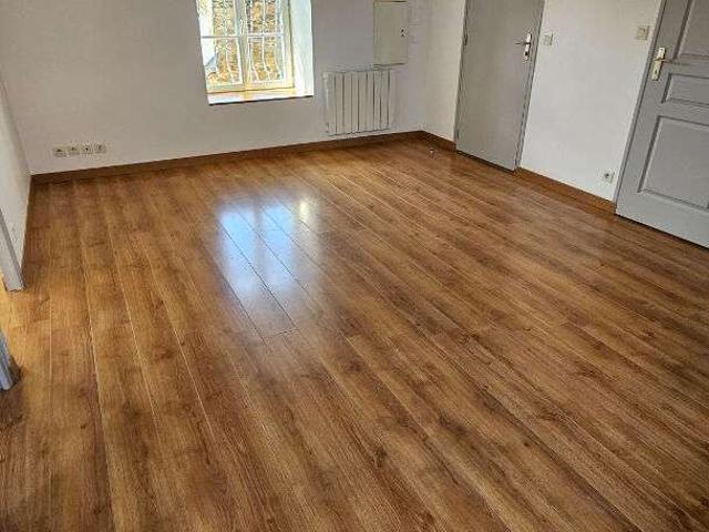 Appartement location à Dinan, Bretagne