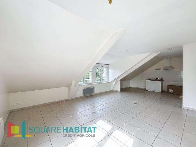 Appartement location à Rehannet, Lanvallay