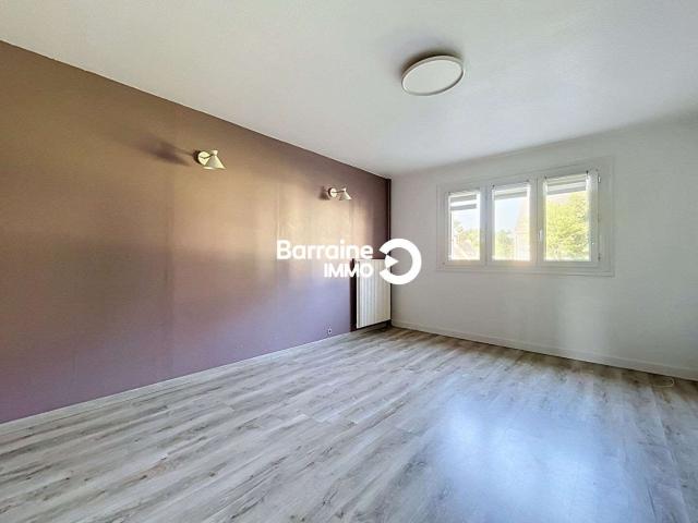 Appartement location à Châteaulin, Bretagne
