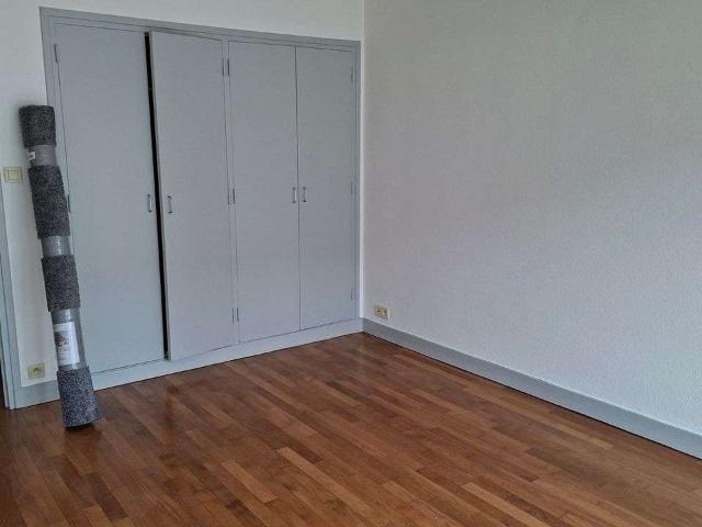 Appartement location à Lorient, Bretagne