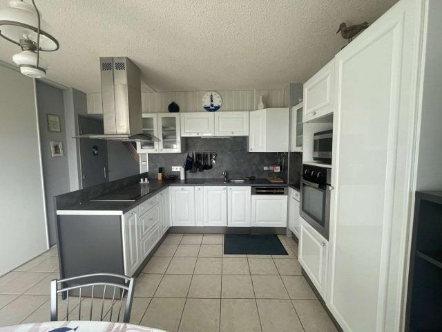 Appartement location à Lorient, Bretagne