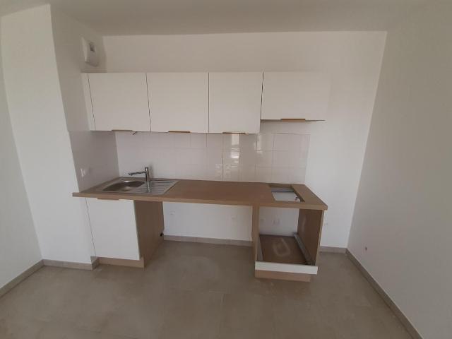 Appartement location à Boirargues, Lattes