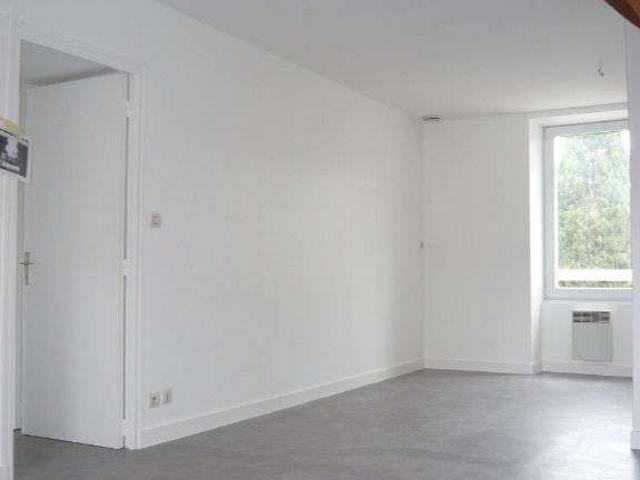 Appartement location à Laval