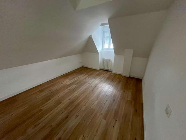 Appartement location à Laval