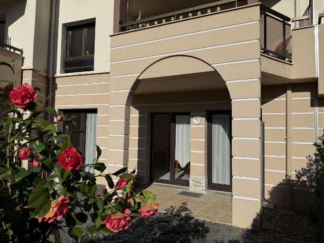 Appartement location à Laval