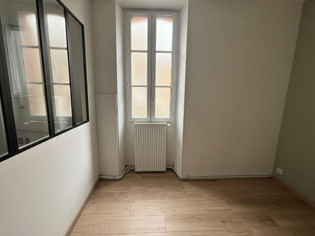 Appartement location à Laval
