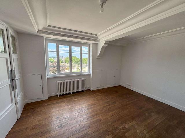 Appartement location à Laval