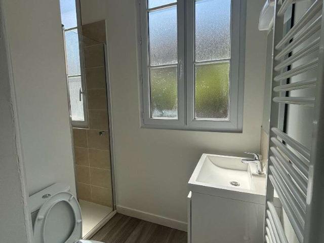 Appartement location à Laval
