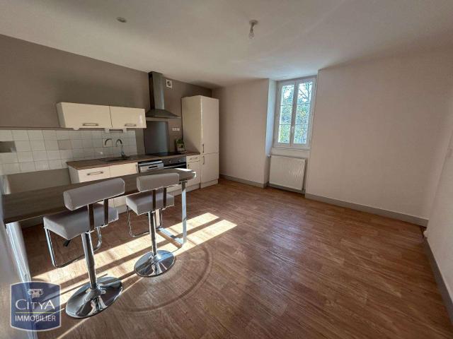 Appartement location à Laval