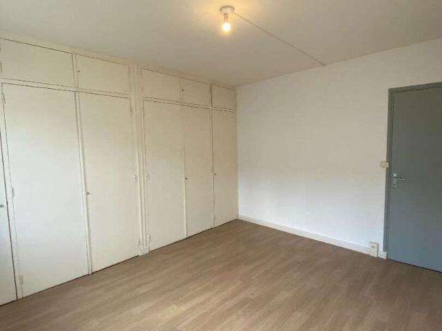 Appartement location à Laval