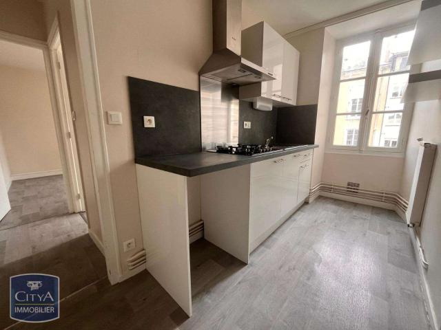 Appartement location à Laval