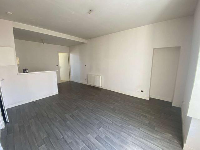 Appartement location à Laval