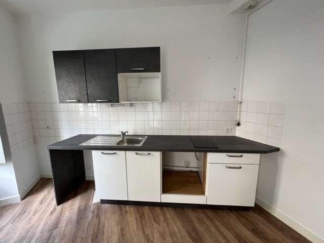 Appartement location à Laval