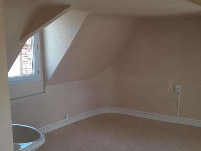 Appartement location à Laval