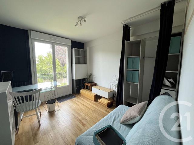 Appartement location à Laval