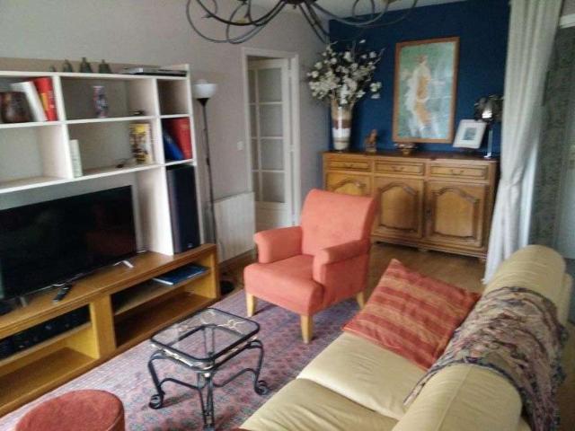 Appartement location à Laval