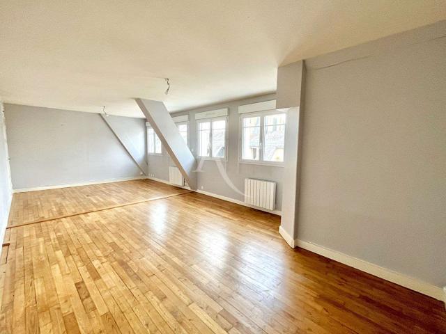 Appartement location à Laval