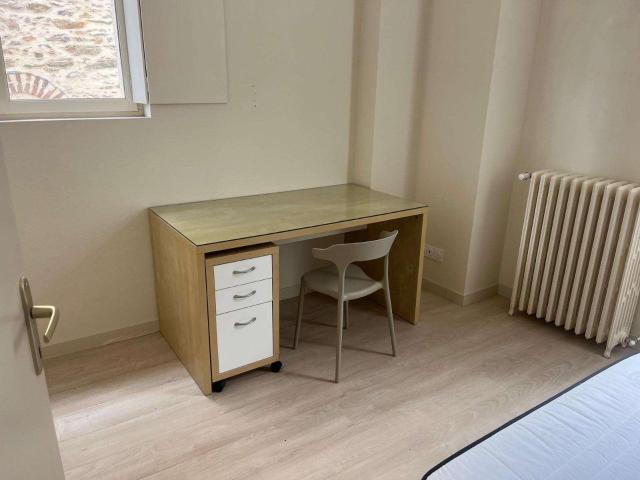 Appartement location à Laval