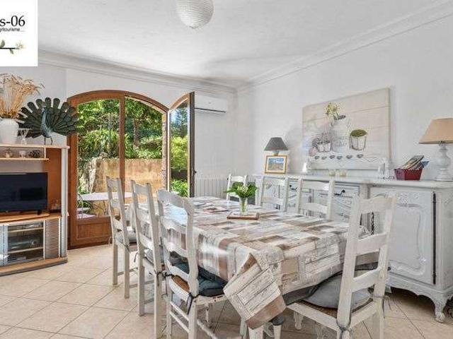 Appartement location à Grasse, Le Bar-sur-loup