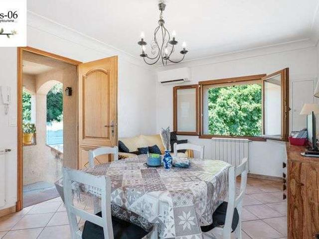 Appartement location à Grasse, Le Bar-sur-loup
