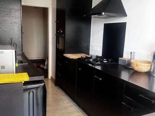 Appartement location à Le Raincy, Le Blanc-mesnil