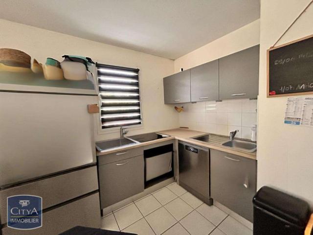 Appartement location à Laval, Le Bourgneuf-la-forêt