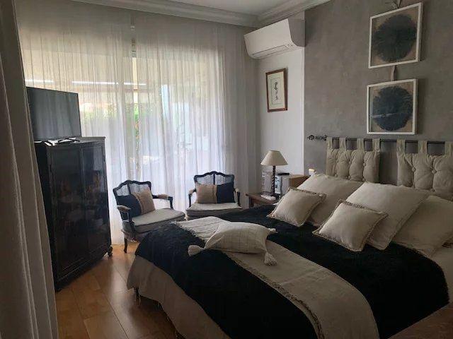 Appartement location à Grasse, Le Cannet