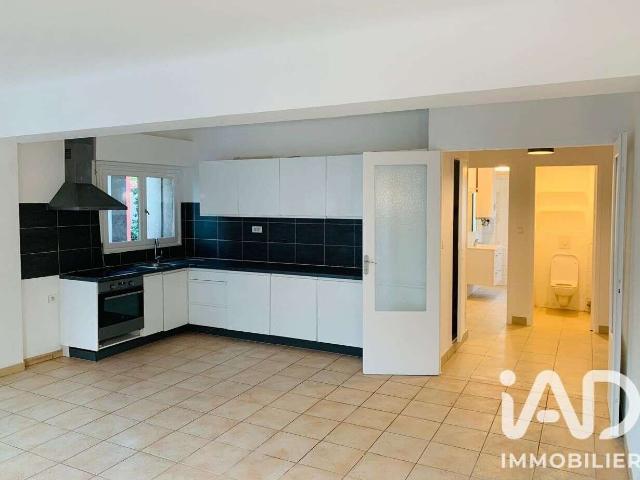 Appartement location à Grasse, Le Cannet