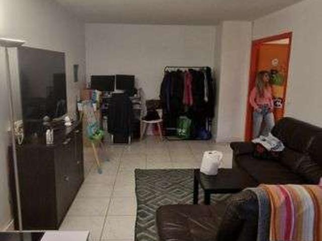 Appartement location à Versailles, Le Chesnay