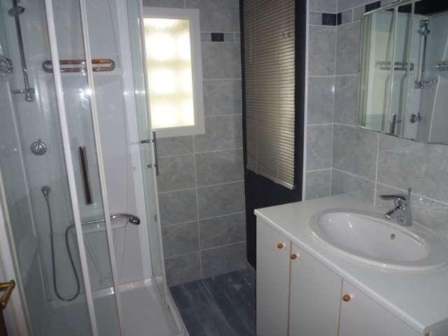 Appartement location à Le Havre