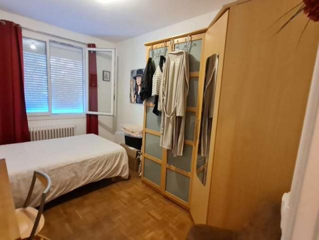 Appartement location à Le Havre