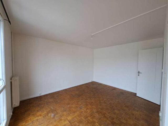 Appartement location à Le Havre