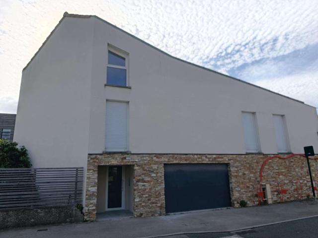 Appartement location à Nantes, Le Landreau