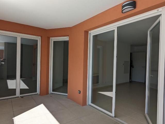 Appartement location à Arrondissement de Toulon, Le Lavandou