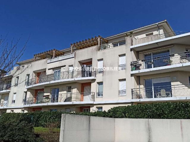 Appartement location à Nantes, Le Loroux-bottereau