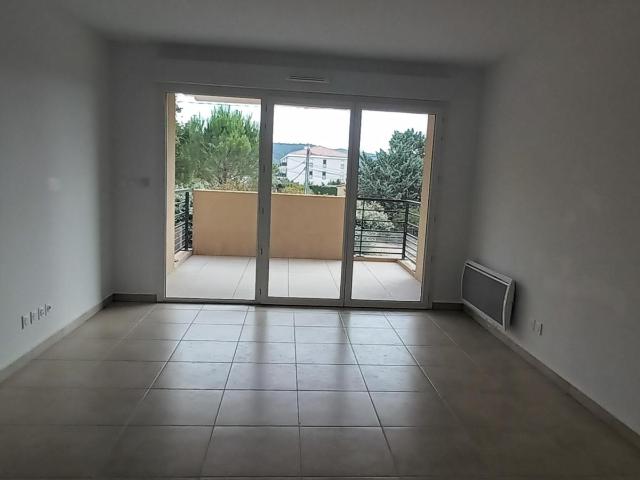 Appartement location à Brignoles, Le Luc